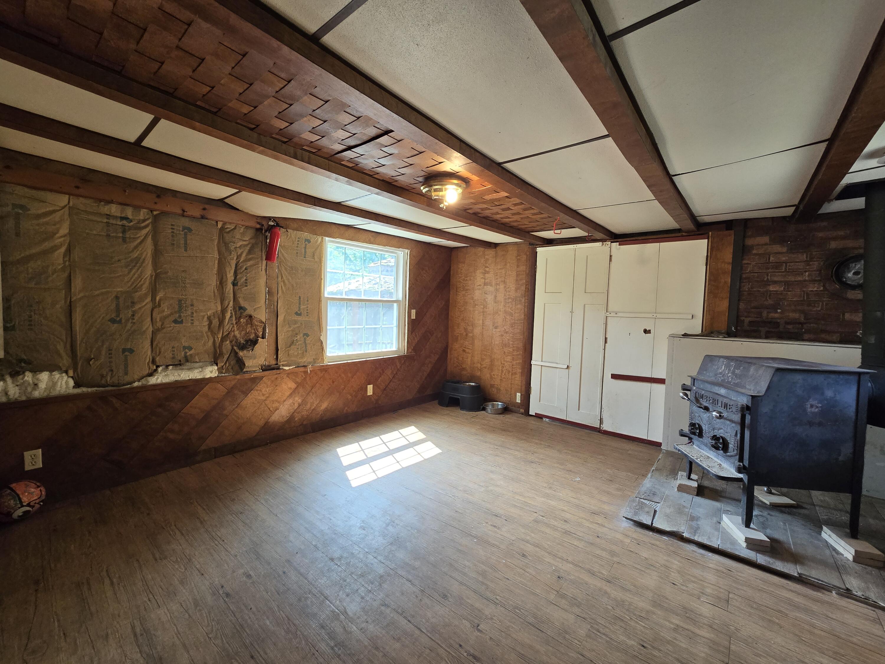 1407 South Baker Road Wellston, MI 49689 - Photo 30 of 56 1407 Baker Rd