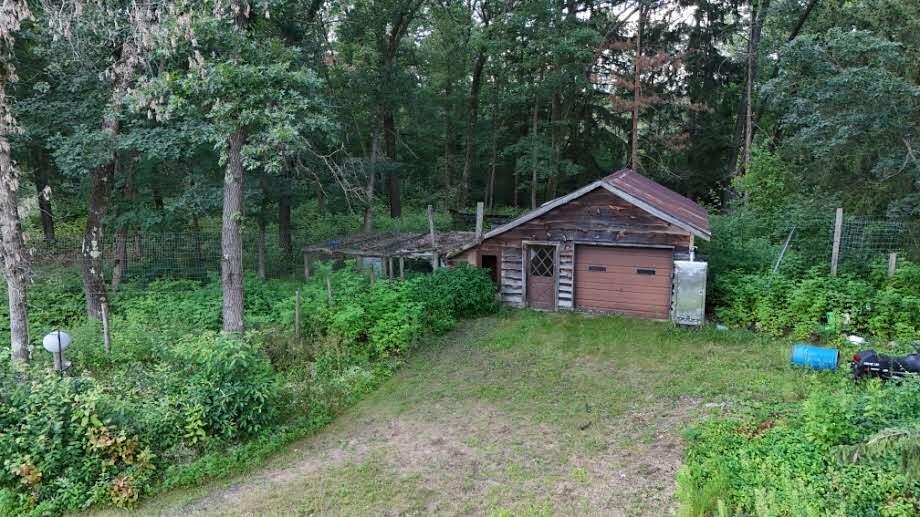 1407 South Baker Road Wellston, MI 49689 - Photo 32 of 56 dji_fly_20240724_180308_0581_17221287597