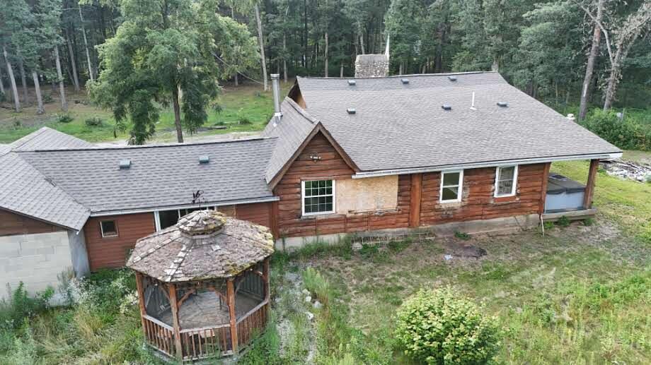 1407 South Baker Road Wellston, MI 49689 - Photo 34 of 56 dji_fly_20240724_180402_0583_17221287571