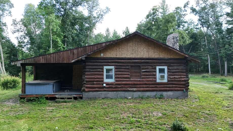 1407 South Baker Road Wellston, MI 49689 - Photo 35 of 56 dji_fly_20240724_180338_0582_17221287583