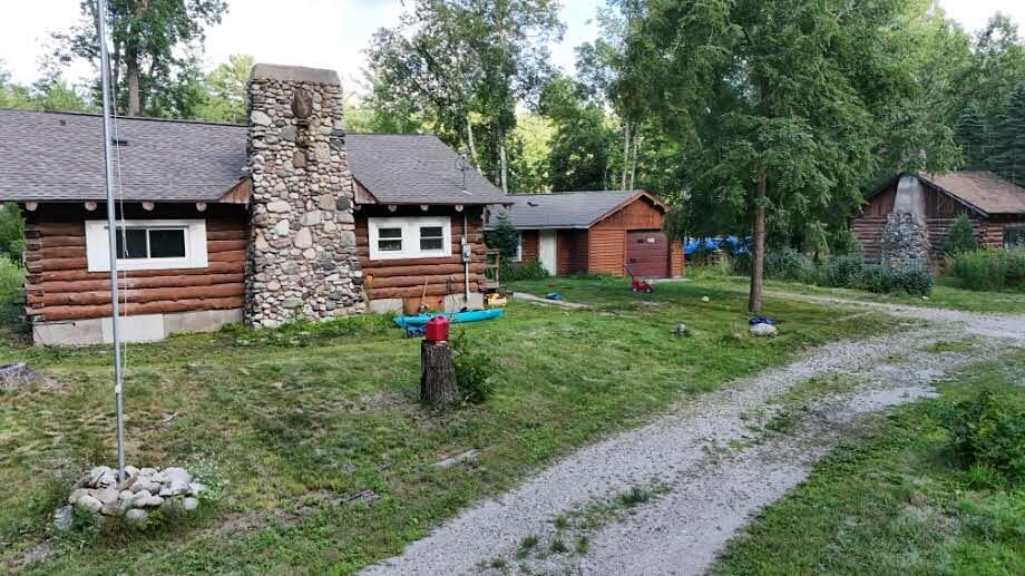 1407 South Baker Road Wellston, MI 49689 - Photo 36 of 56 dji_fly_20240724_180226_0579_17221287625