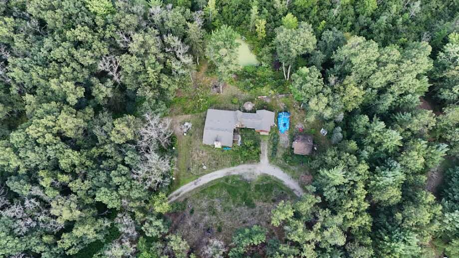 1407 South Baker Road Wellston, MI 49689 - Photo 44 of 56 dji_fly_20240724_180714_0585_17221287546