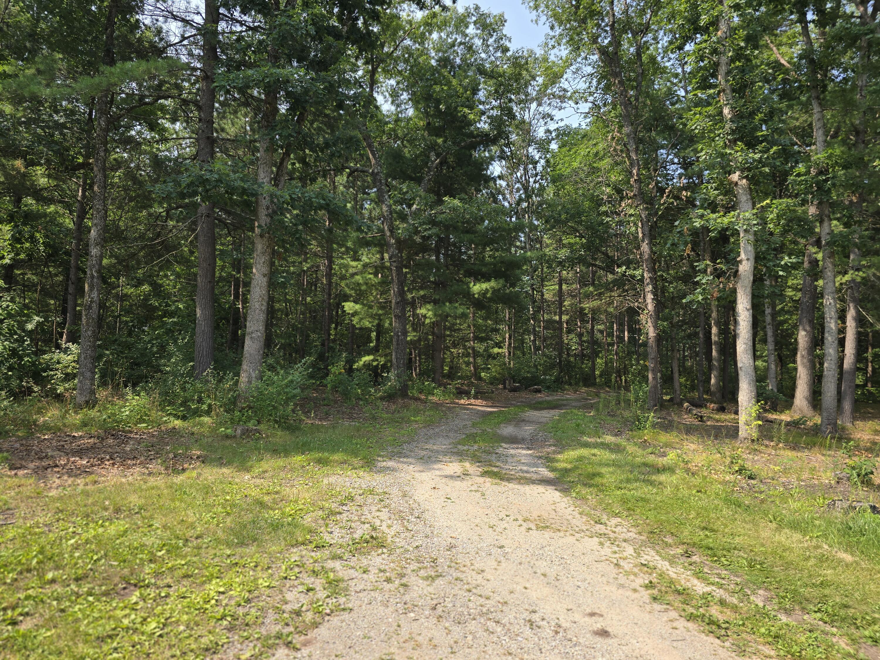 1407 South Baker Road Wellston, MI 49689 - Photo 46 of 56 1407 Baker Rd