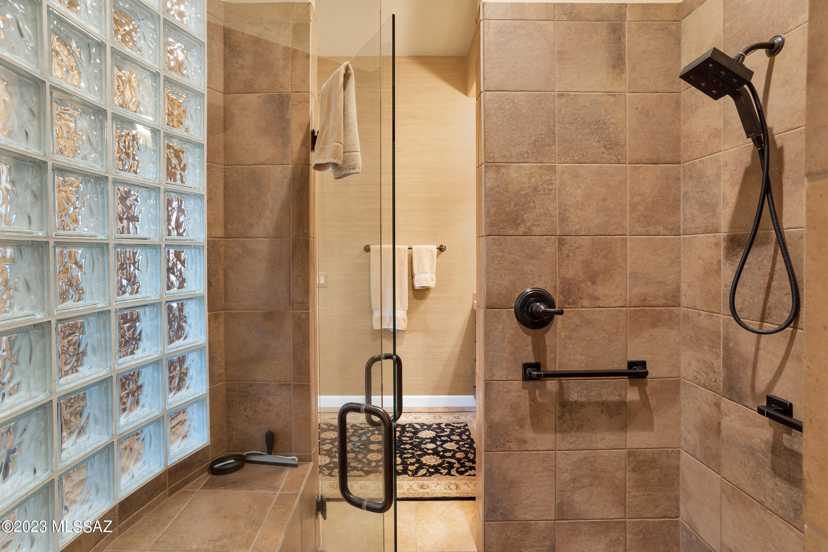 66316 East Oracle Ridge Road Saddlebrooke, AZ 85739 - Photo 26 of 45 Gallery Image 26