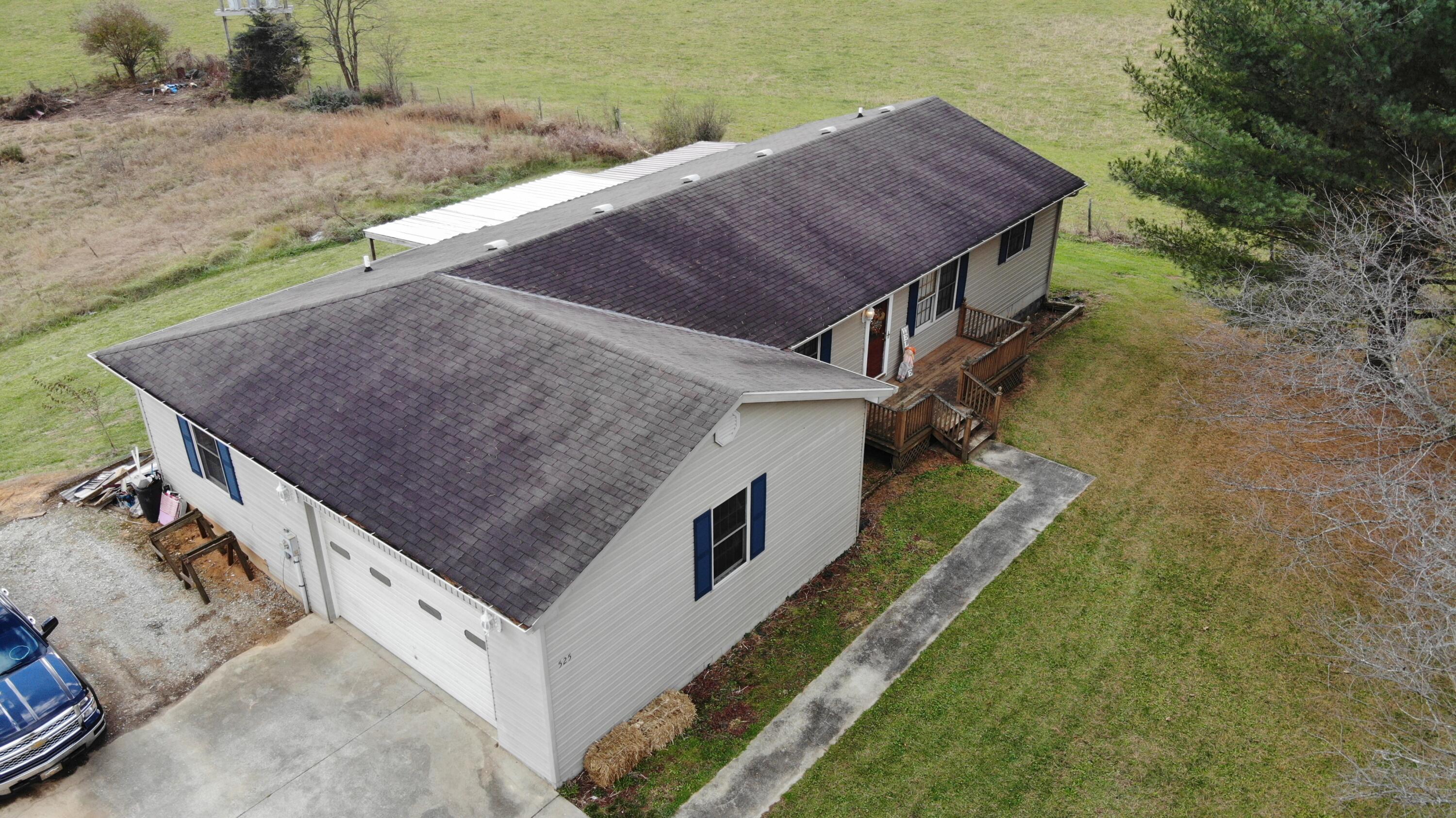 525 Etna Road Eubank, KY 42567 - Photo 2 of 33 DJI_0208