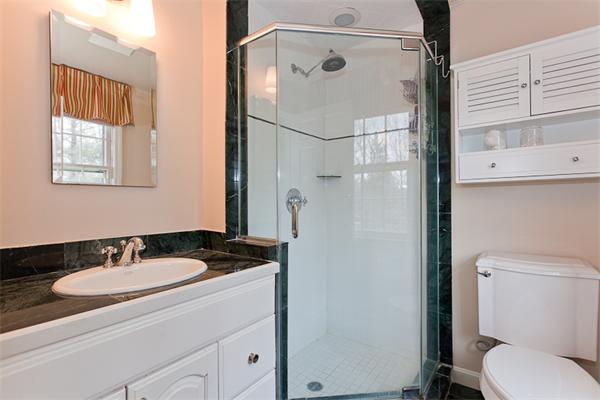 6 Ridgeview Road Topsfield, MA 01983 - Photo 20 of 30 Gallery Image 20
