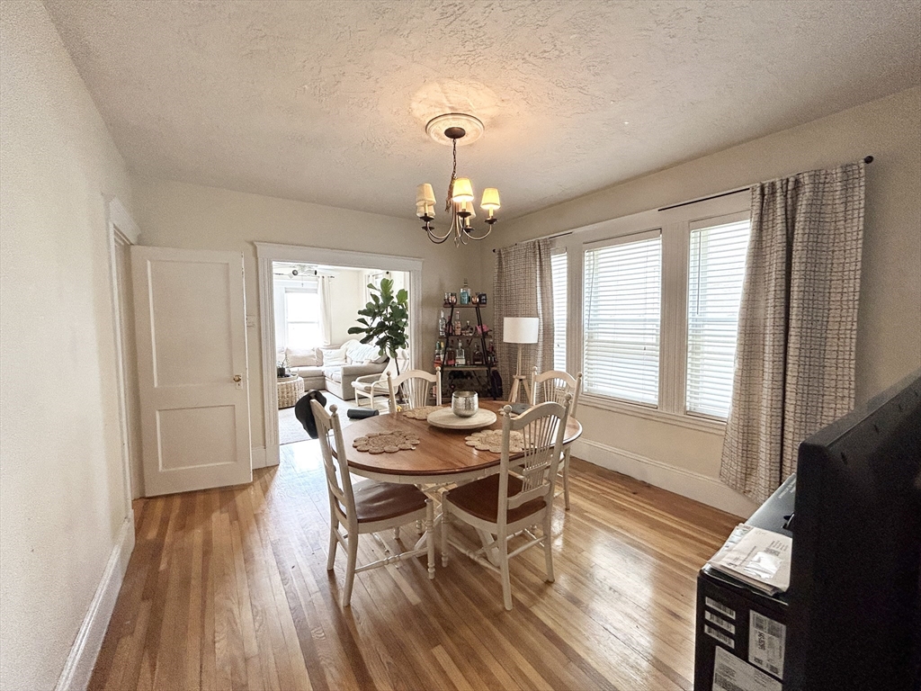 1626 Columbia Road, Unit 1 Boston, MA 02127 - Photo 3 of 11