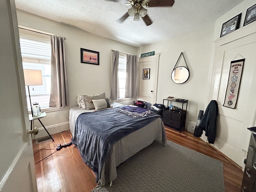 1626 Columbia Road, Unit 1 Boston, MA 02127 - Photo 5 of 11