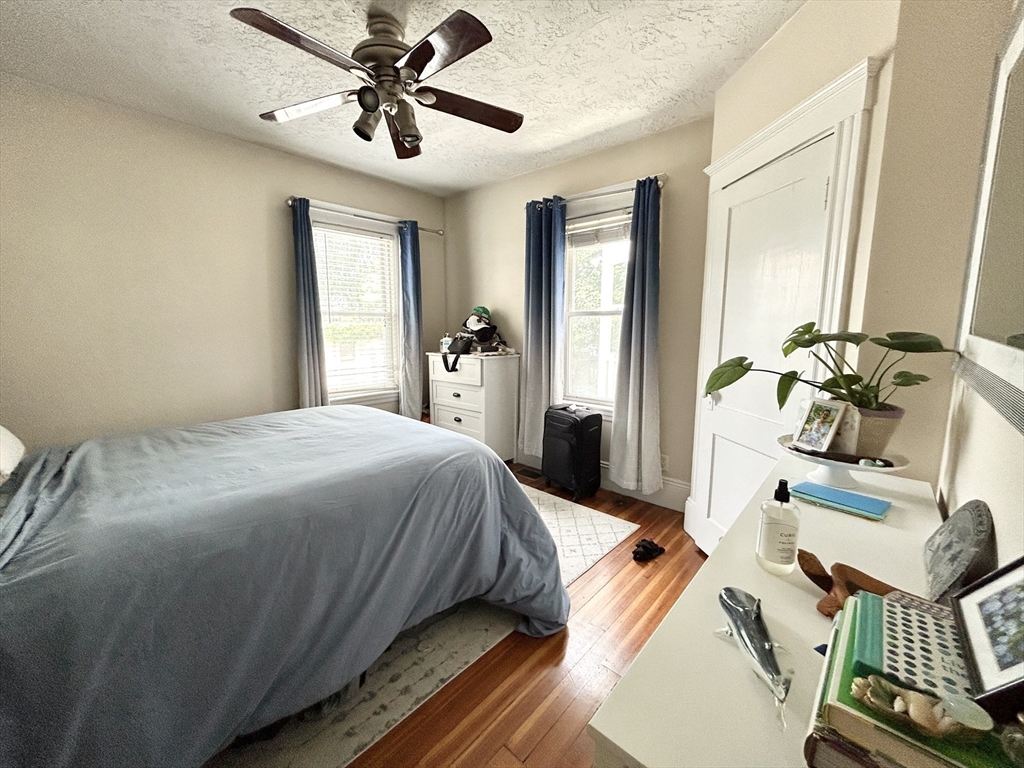 1626 Columbia Road, Unit 1 Boston, MA 02127 - Photo 6 of 11