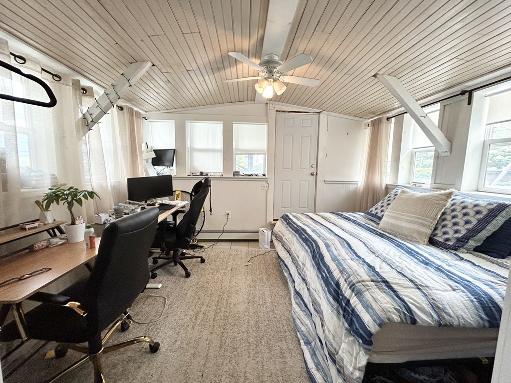 1626 Columbia Road, Unit 1 Boston, MA 02127 - Photo 7 of 11