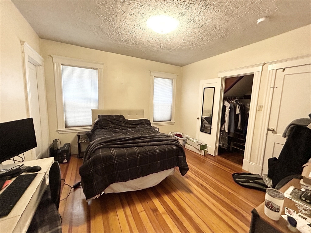 1626 Columbia Road, Unit 1 Boston, MA 02127 - Photo 8 of 11