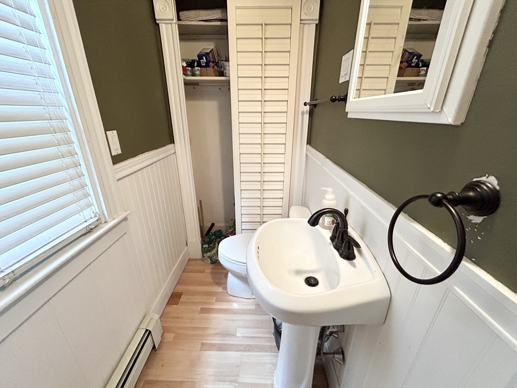 1626 Columbia Road, Unit 1 Boston, MA 02127 - Photo 10 of 11