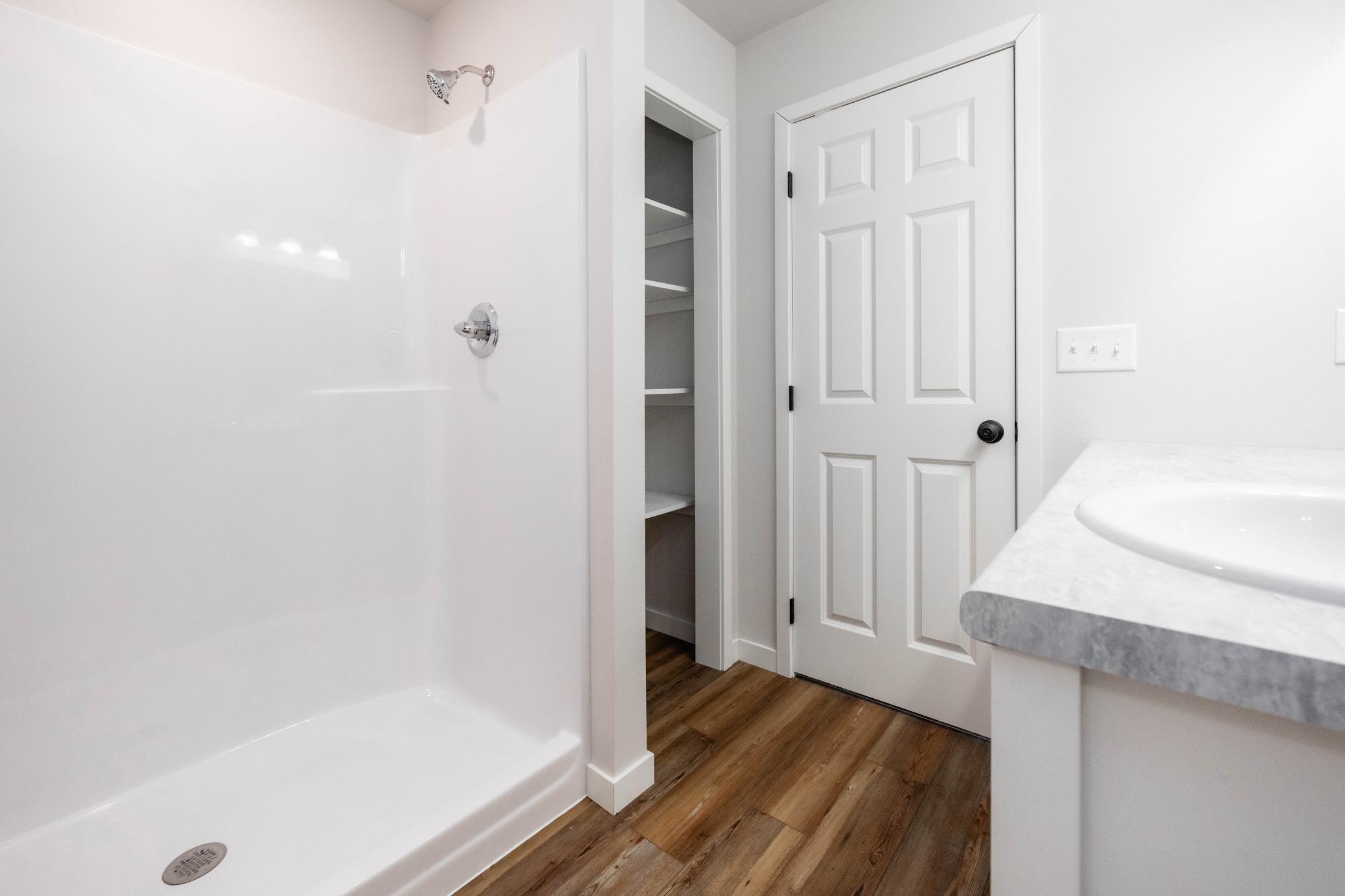 134 Pheasant Street Audubon, MN 56511 - Photo 21 of 53