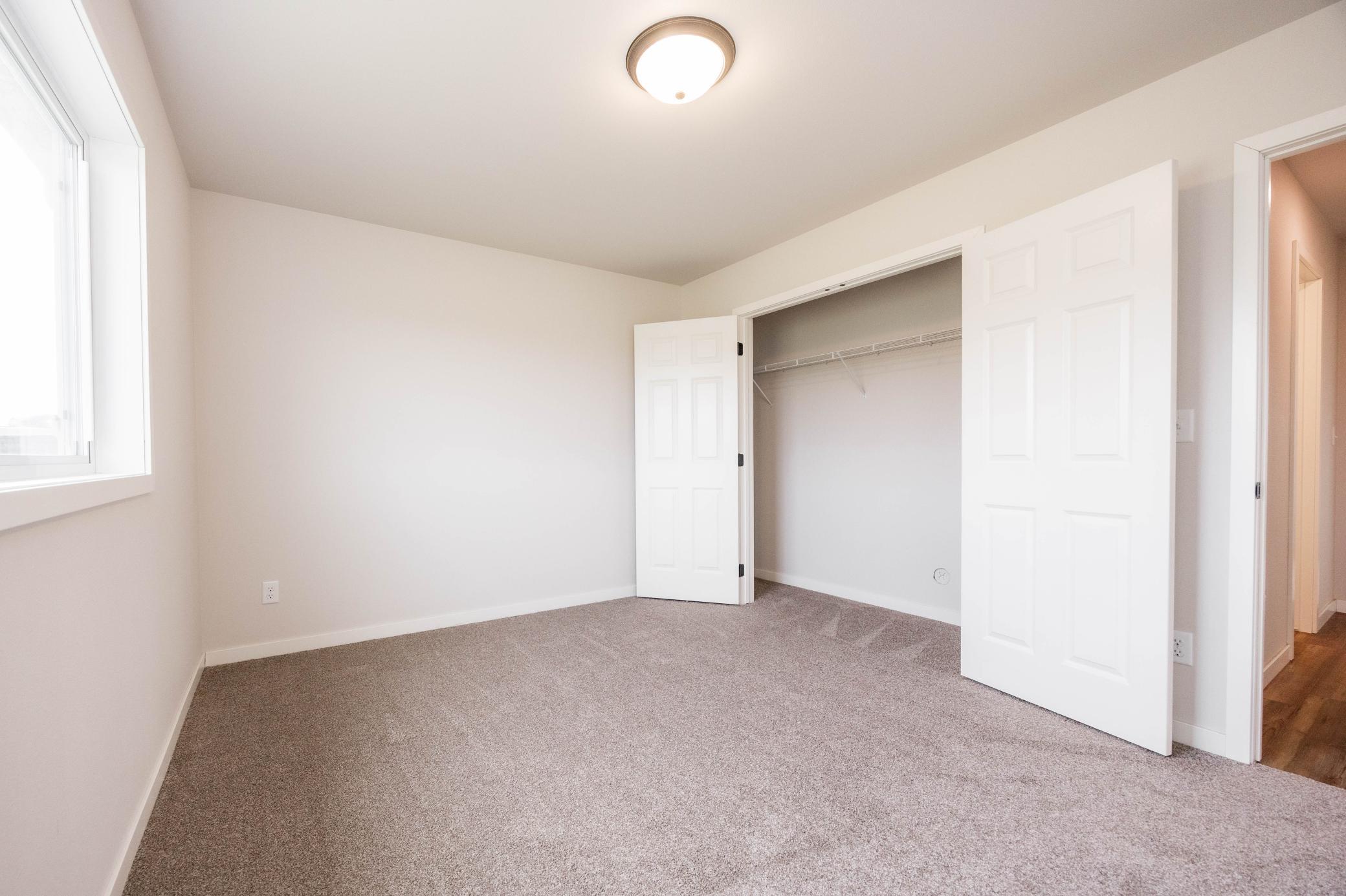 134 Pheasant Street Audubon, MN 56511 - Photo 24 of 53