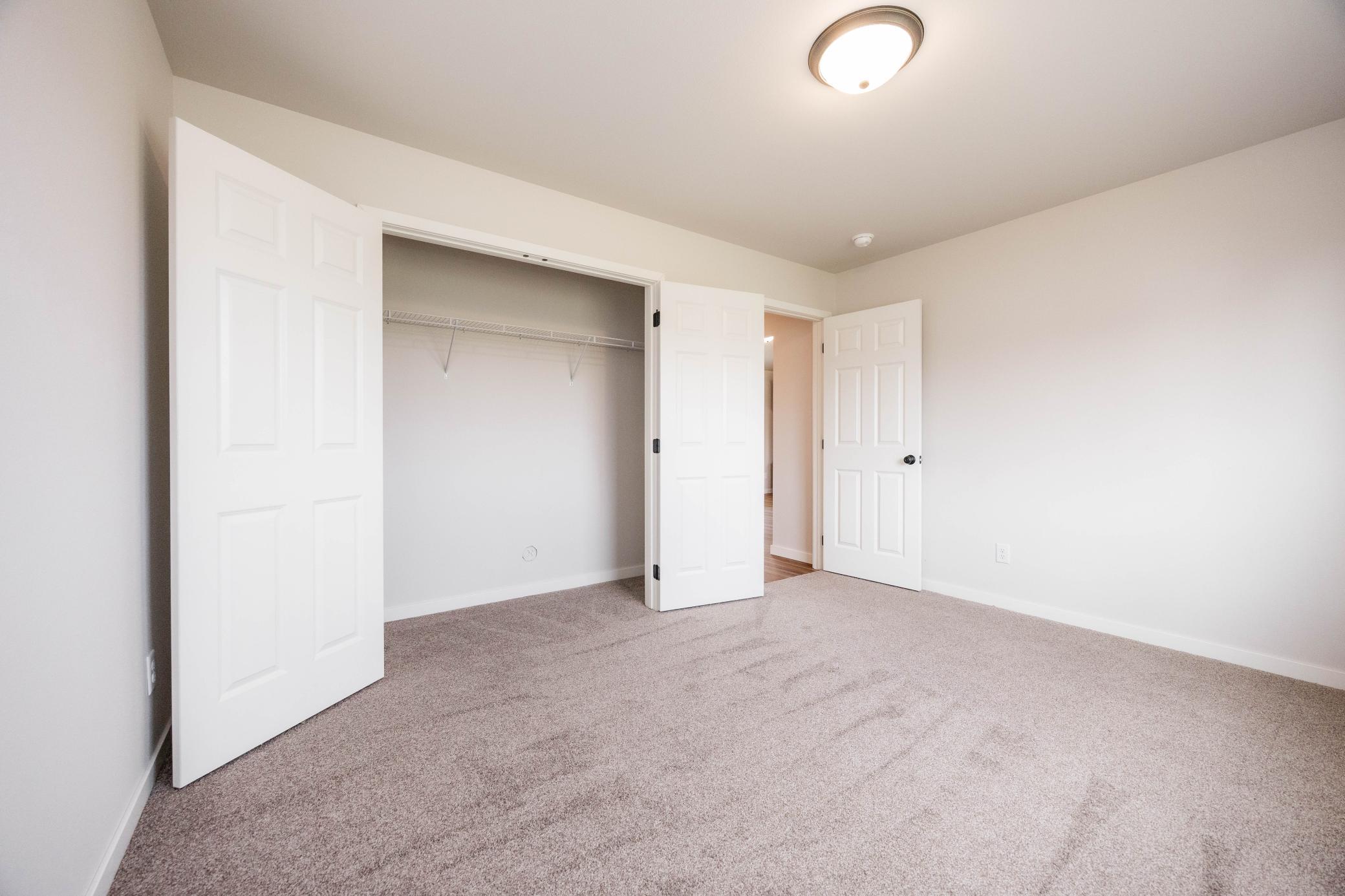 134 Pheasant Street Audubon, MN 56511 - Photo 25 of 53