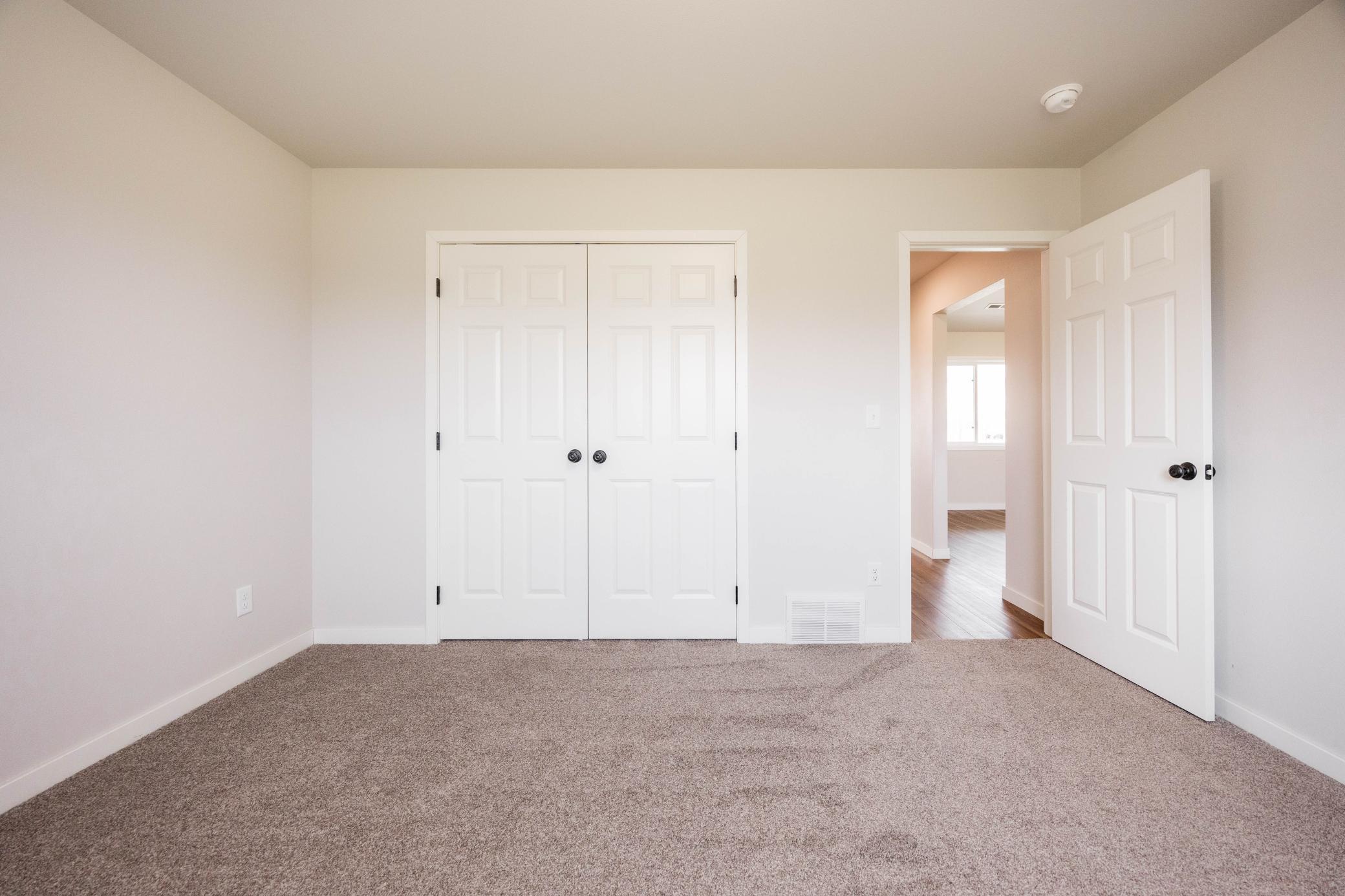 134 Pheasant Street Audubon, MN 56511 - Photo 26 of 53