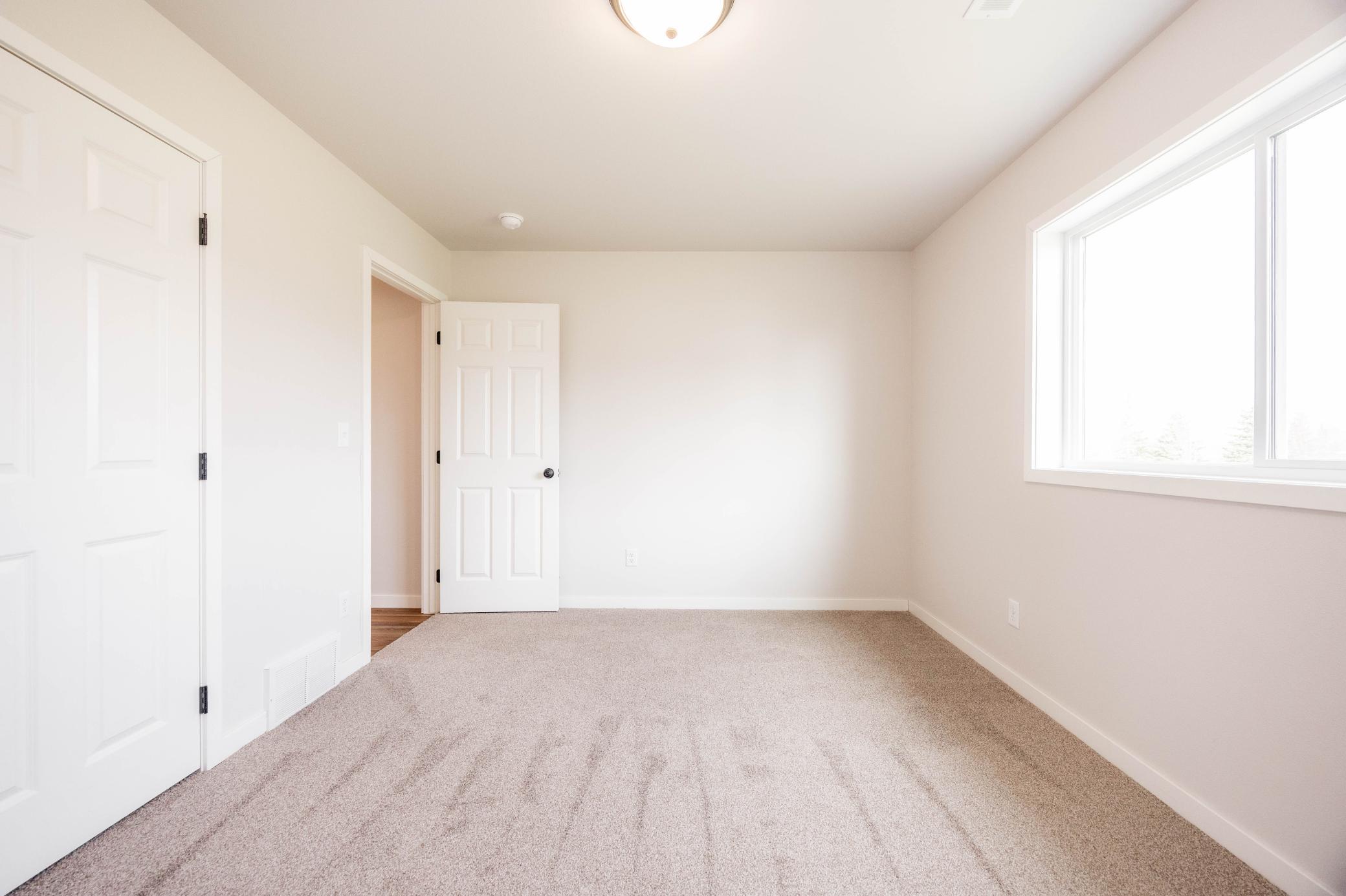 134 Pheasant Street Audubon, MN 56511 - Photo 27 of 53