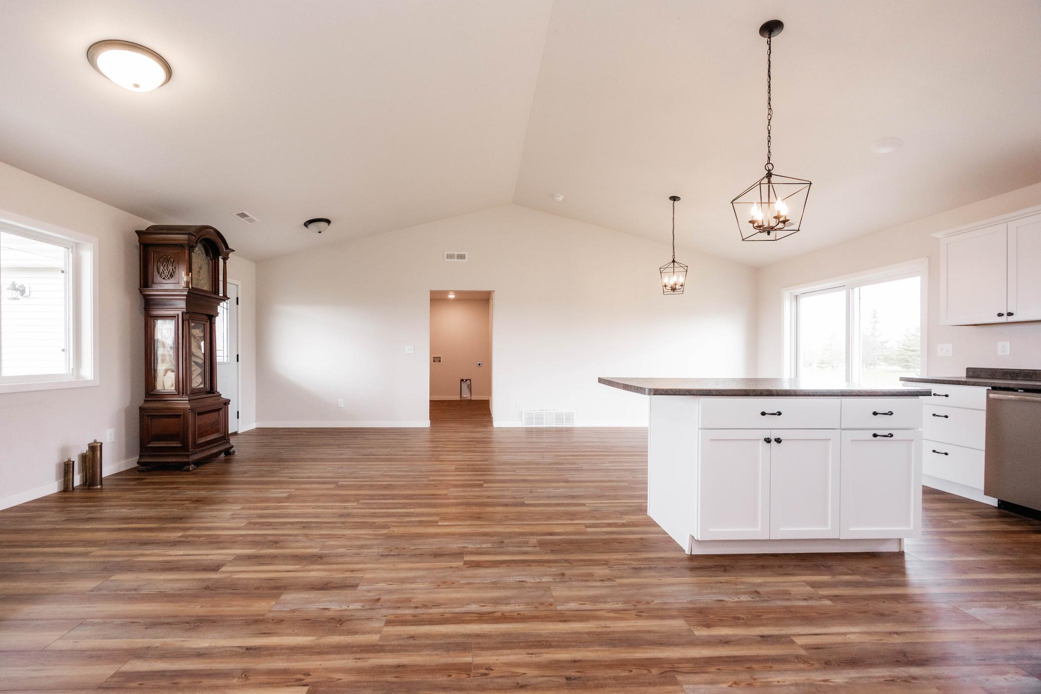 134 Pheasant Street Audubon, MN 56511 - Photo 4 of 53