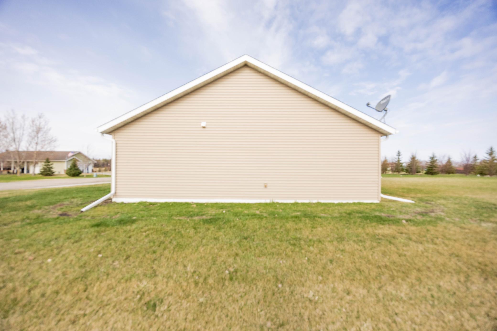 134 Pheasant Street Audubon, MN 56511 - Photo 48 of 53