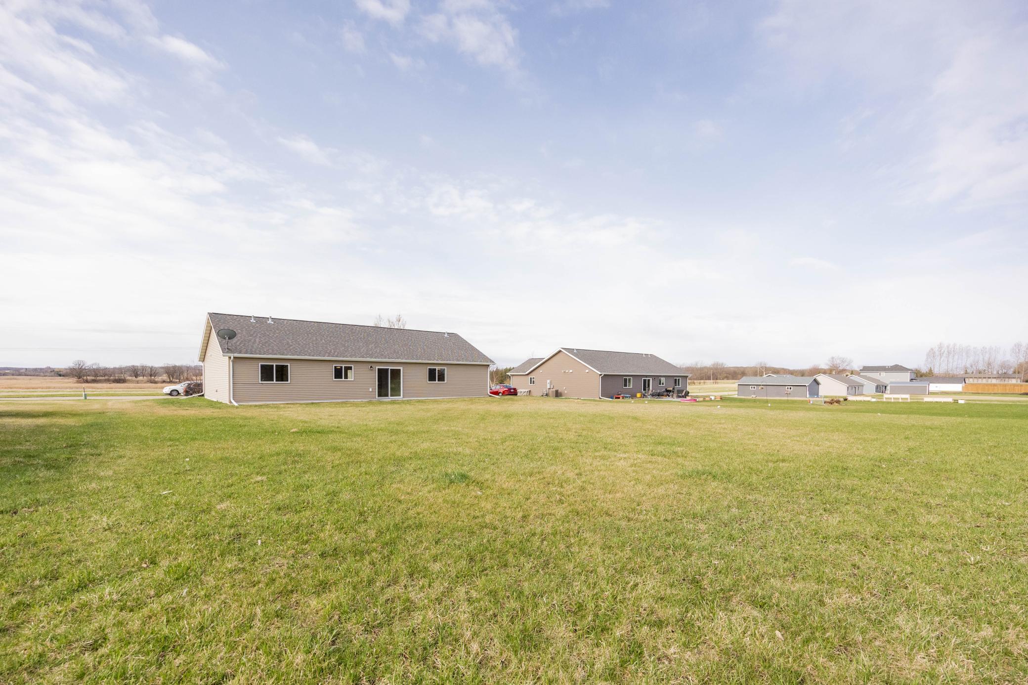 134 Pheasant Street Audubon, MN 56511 - Photo 50 of 53