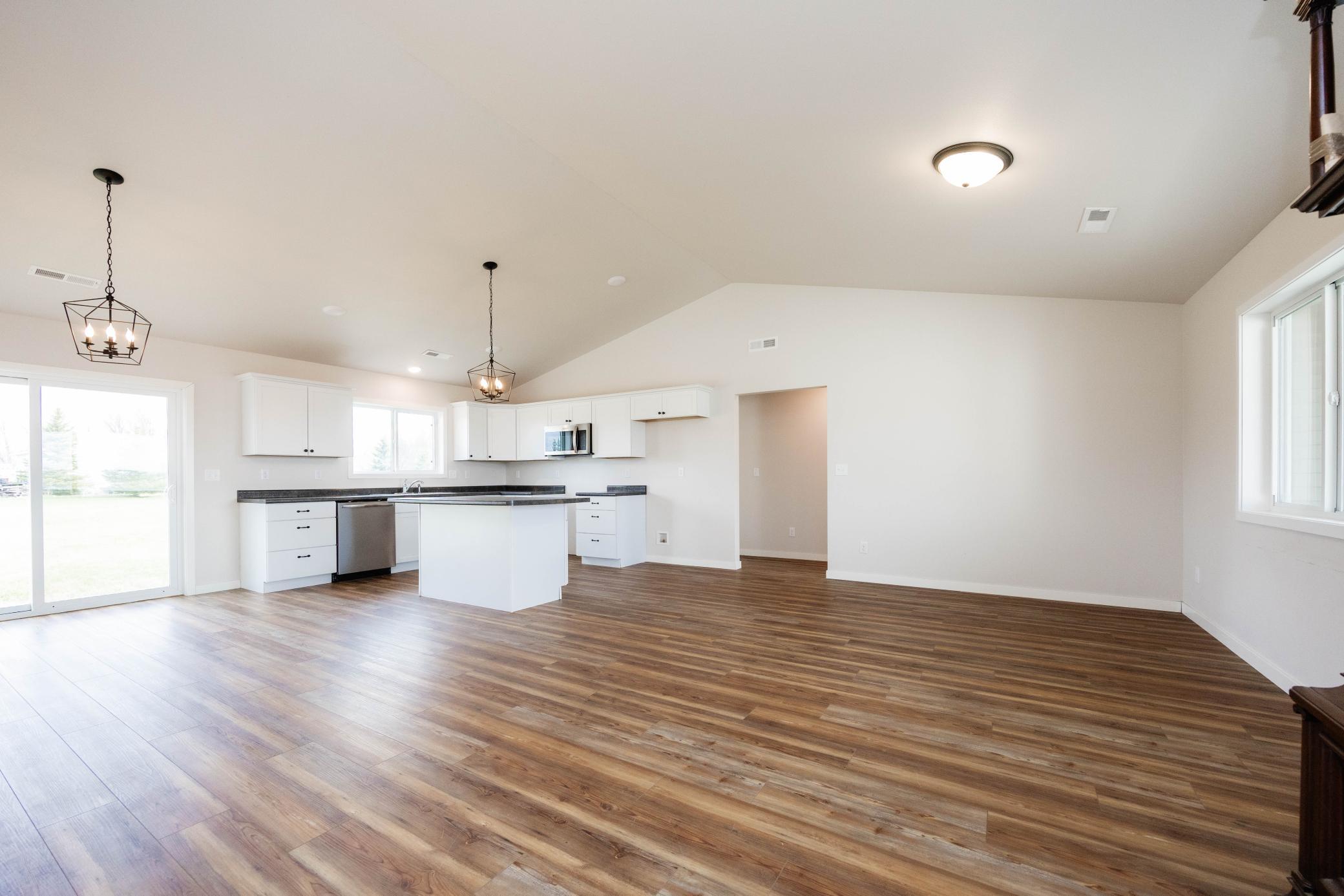 134 Pheasant Street Audubon, MN 56511 - Photo 5 of 53