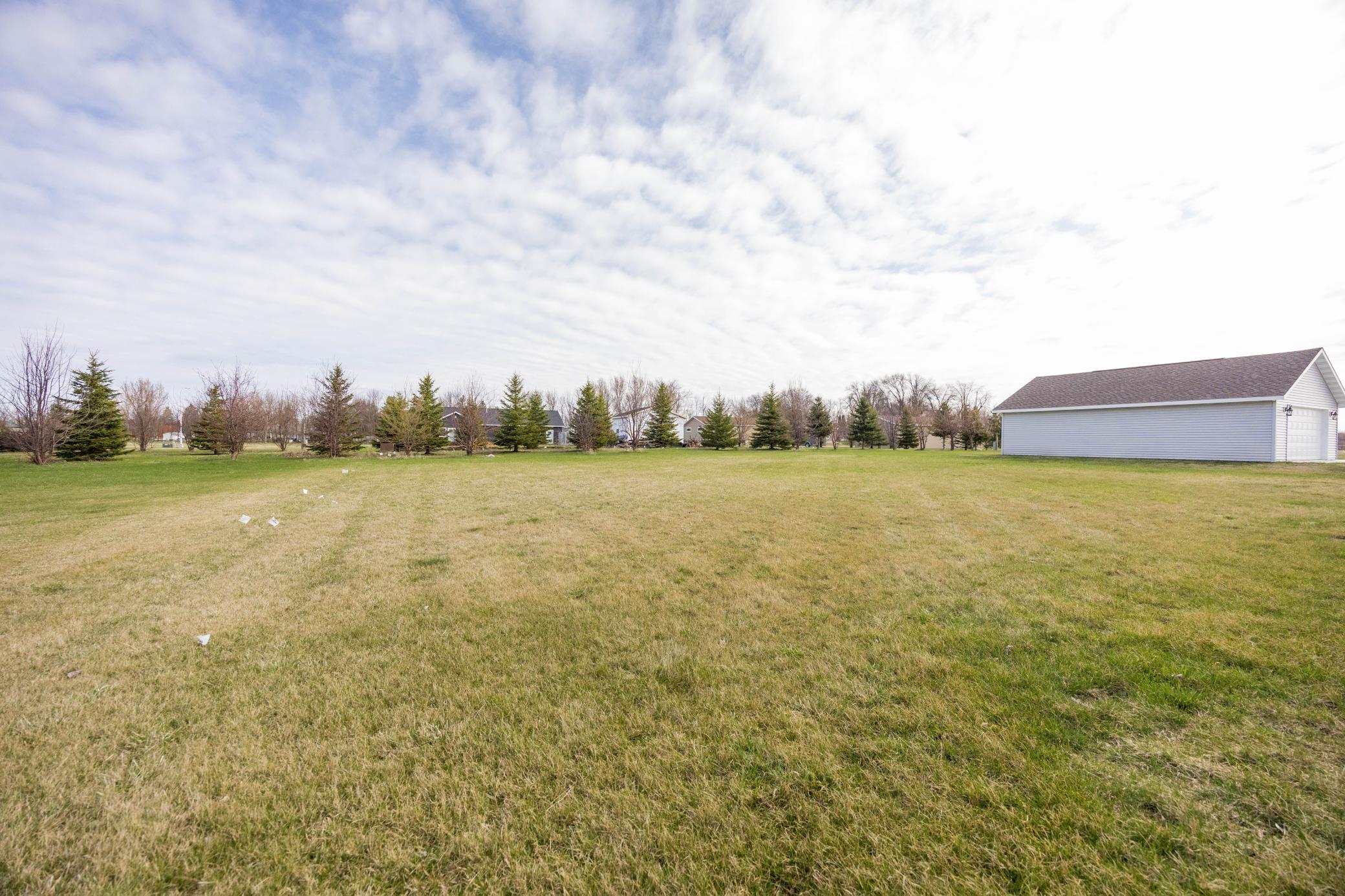 134 Pheasant Street Audubon, MN 56511 - Photo 52 of 53