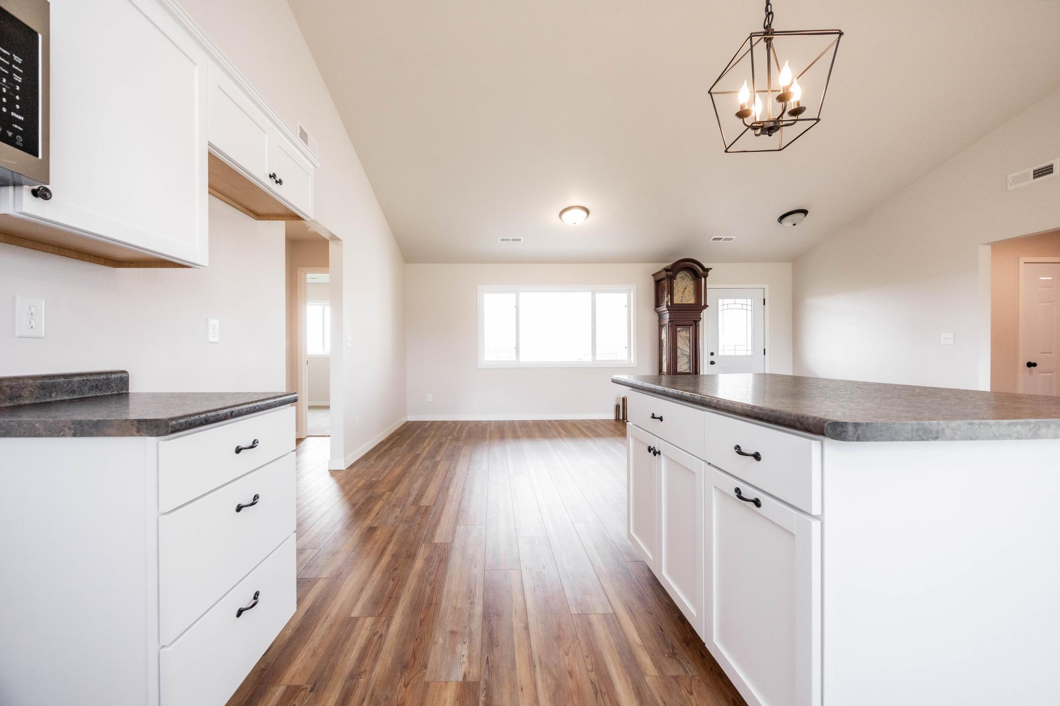 134 Pheasant Street Audubon, MN 56511 - Photo 9 of 53