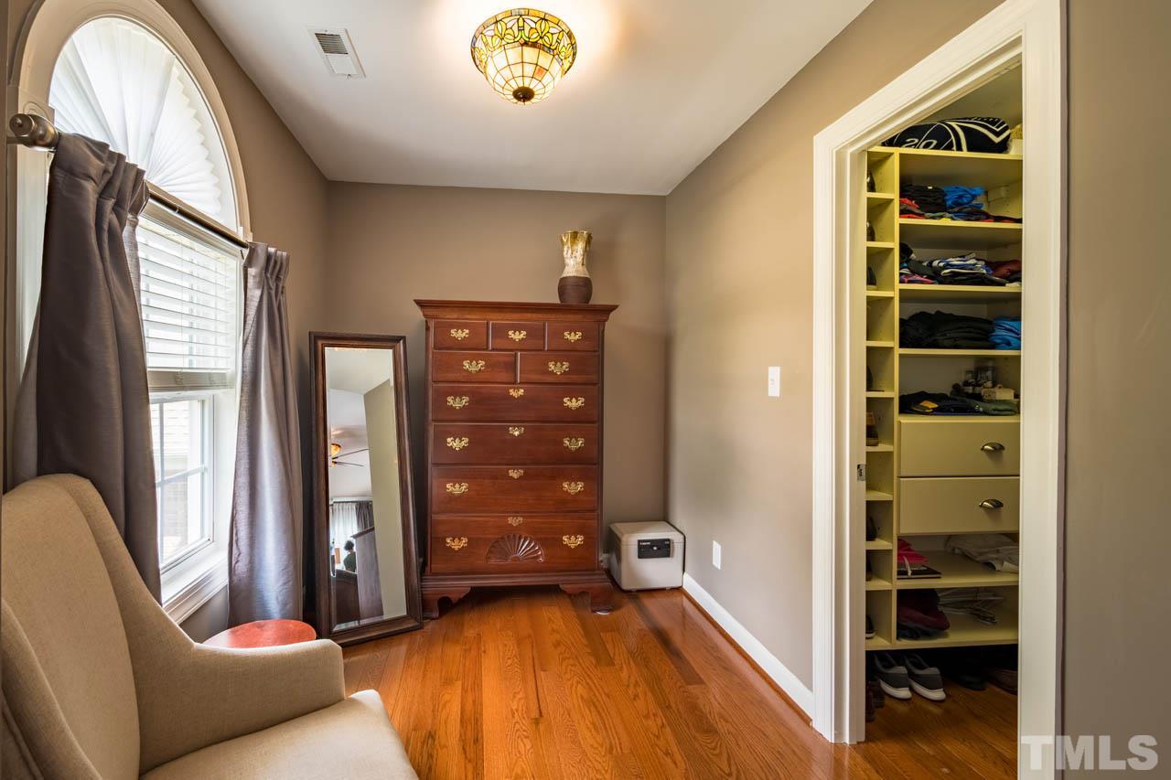 4445 Fairview Ridge Lane Apex, NC 27539 - Photo 14 of 30 Gallery Image 14