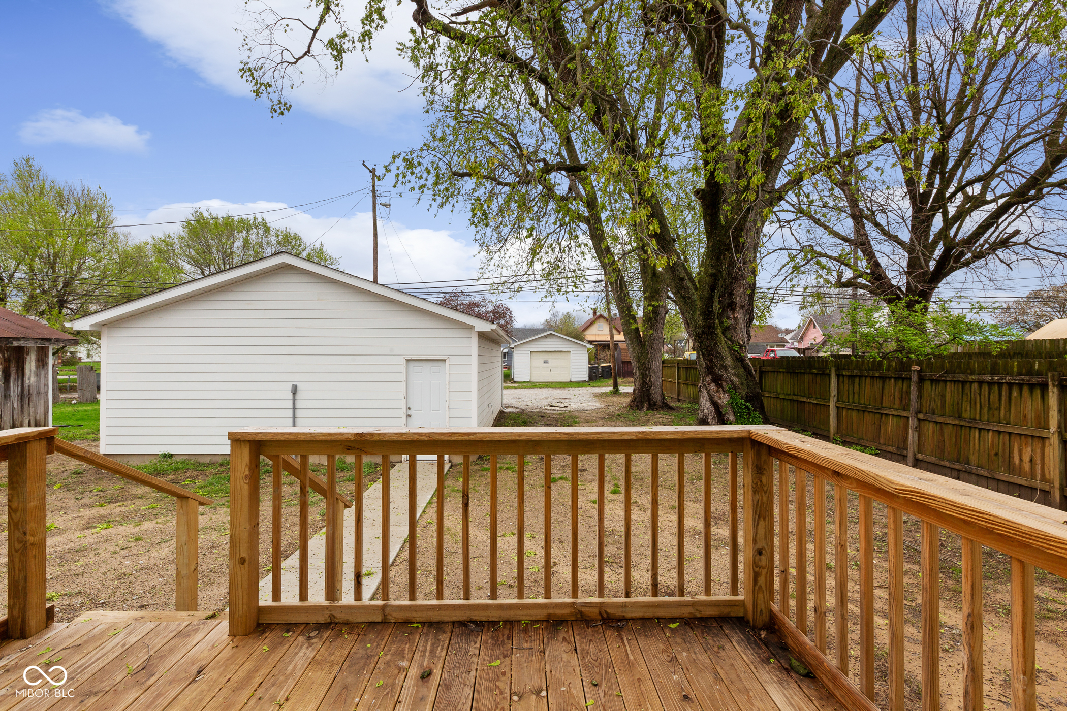 711 East 4th St Road Seymour, IN 47274 - Photo 7 of 58 Gallery Image 7