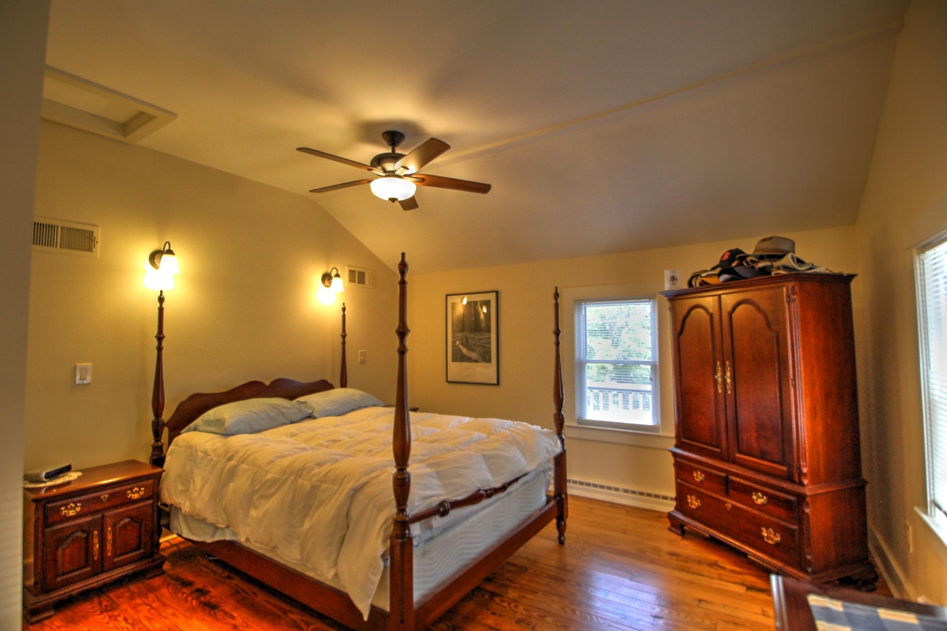 165 Rumford Road Oquossoc, ME 04964 - Photo 17 of 30 IMG_1275_7_Optimizer