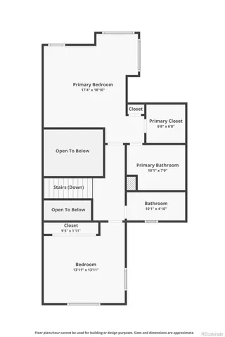 $831,000 | 287 South Holly Street, Denver, CO 80246