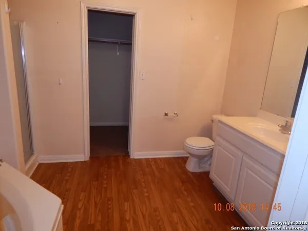 $1,500 | 11214 Indian Canyon, San Antonio, TX 78252