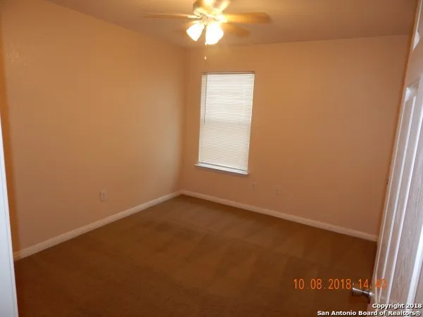 $1,500 | 11214 Indian Canyon, San Antonio, TX 78252
