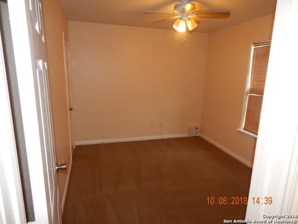 $1,500 | 11214 Indian Canyon, San Antonio, TX 78252