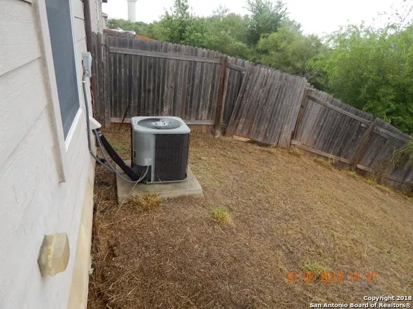 $1,500 | 11214 Indian Canyon, San Antonio, TX 78252