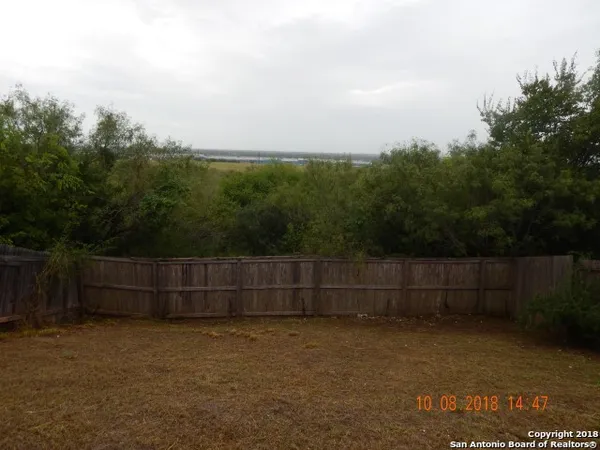 $1,500 | 11214 Indian Canyon, San Antonio, TX 78252