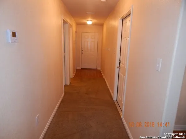 $1,500 | 11214 Indian Canyon, San Antonio, TX 78252