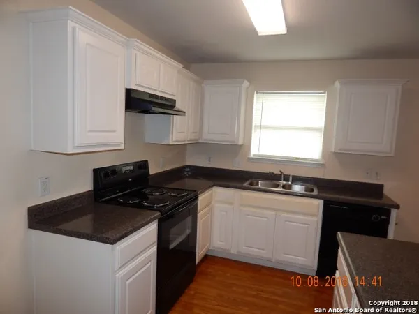 $1,500 | 11214 Indian Canyon, San Antonio, TX 78252