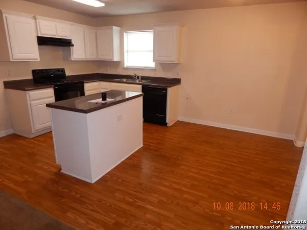 $1,500 | 11214 Indian Canyon, San Antonio, TX 78252