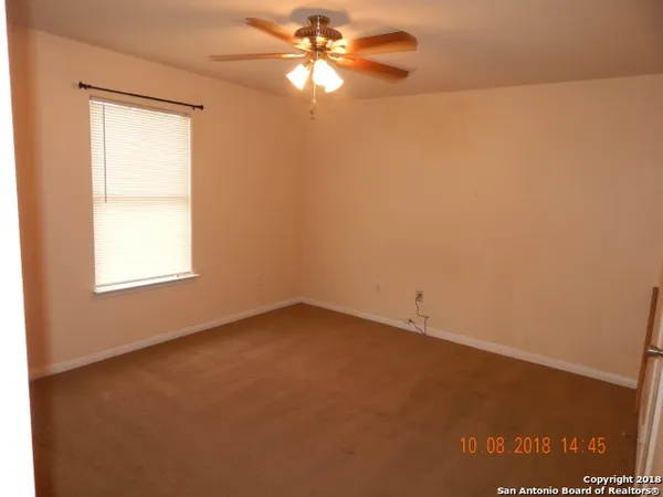 $1,500 | 11214 Indian Canyon, San Antonio, TX 78252