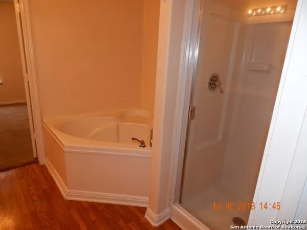 $1,500 | 11214 Indian Canyon, San Antonio, TX 78252