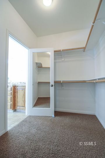 748 West Wasp Avenue Ridgecrest, CA 93555 - Photo 36 of 48 Gallery Image 36