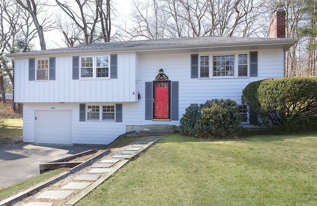 20 Hancock Road Hingham, MA 02043 - Photo 1 of 19 Gallery Image 1