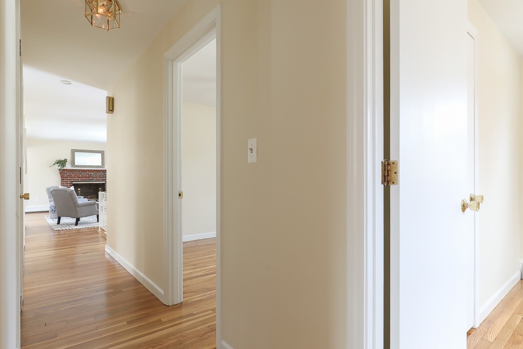 20 Hancock Road Hingham, MA 02043 - Photo 11 of 19 Gallery Image 11