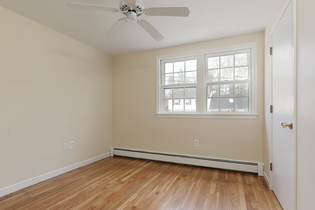 20 Hancock Road Hingham, MA 02043 - Photo 12 of 19 Gallery Image 12