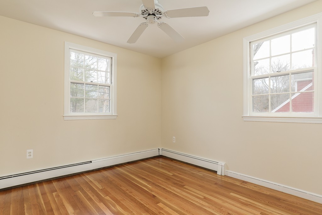20 Hancock Road Hingham, MA 02043 - Photo 13 of 19 Gallery Image 13