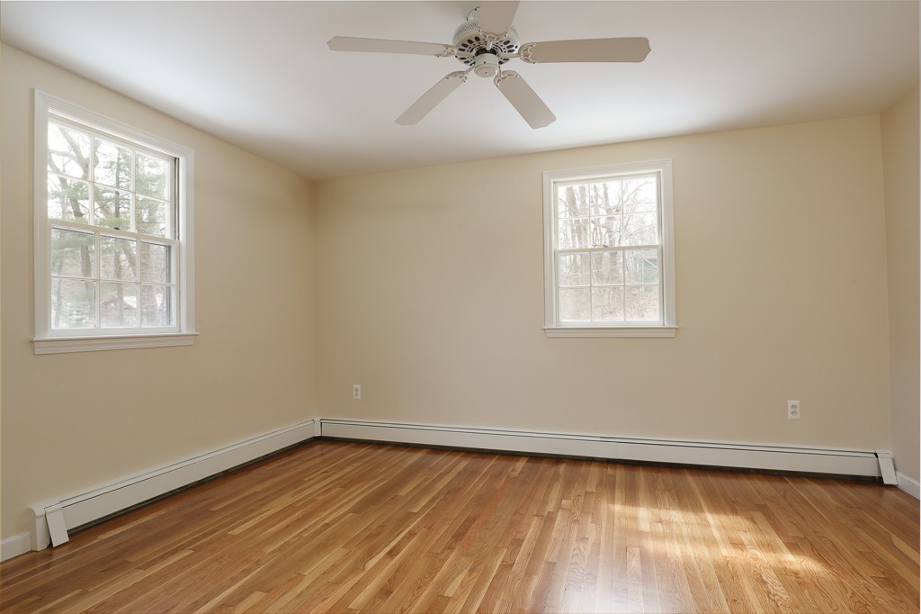 20 Hancock Road Hingham, MA 02043 - Photo 14 of 19 Gallery Image 14