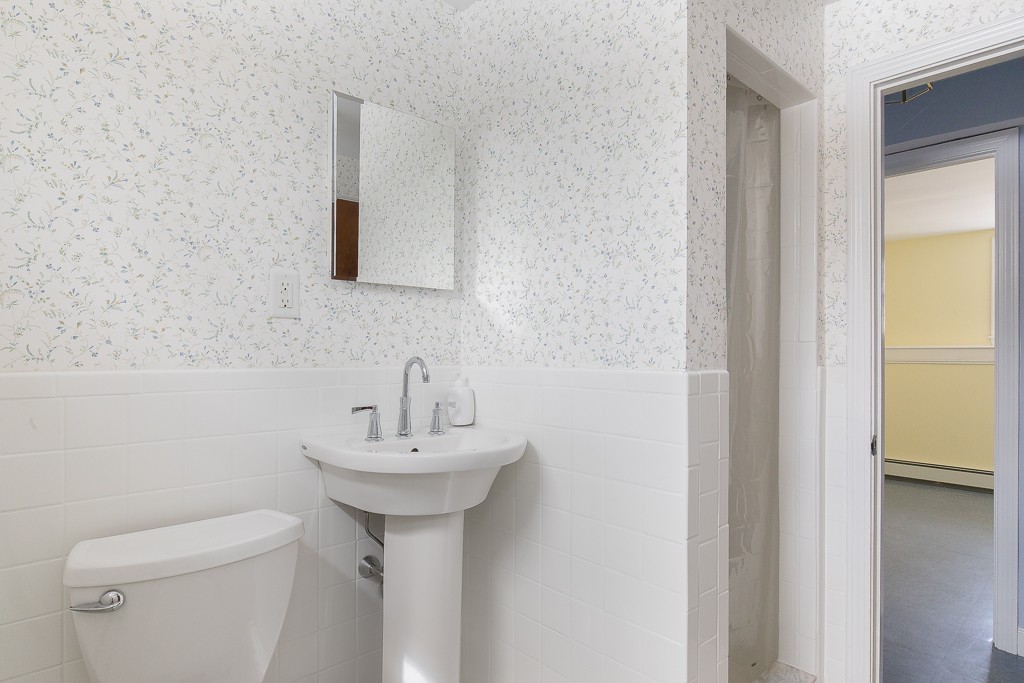 20 Hancock Road Hingham, MA 02043 - Photo 17 of 19 Gallery Image 17