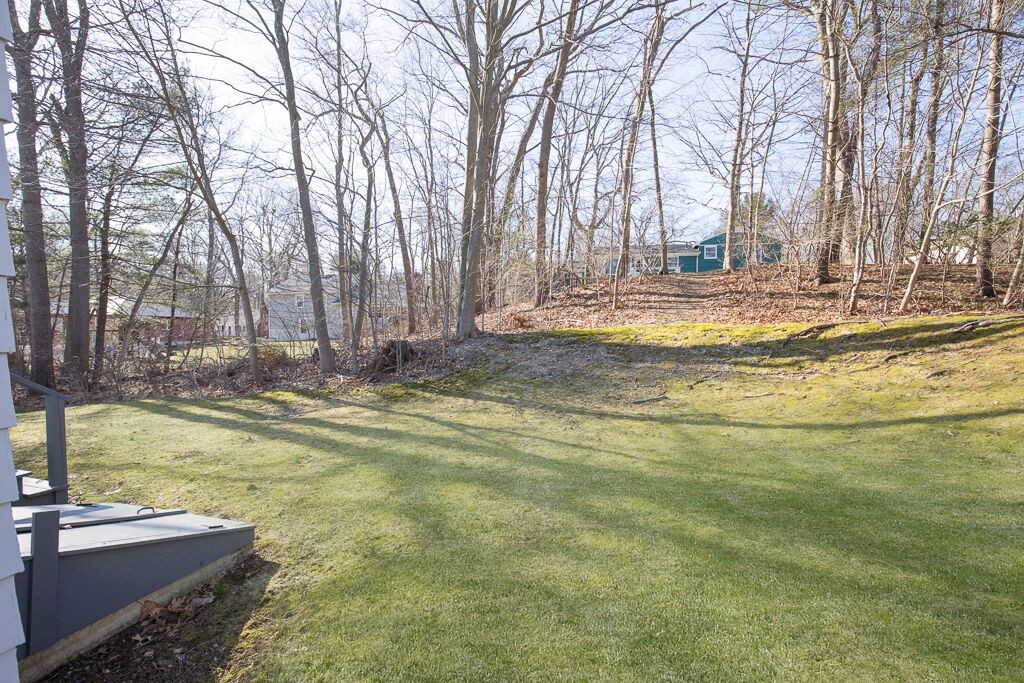 20 Hancock Road Hingham, MA 02043 - Photo 19 of 19 Gallery Image 19