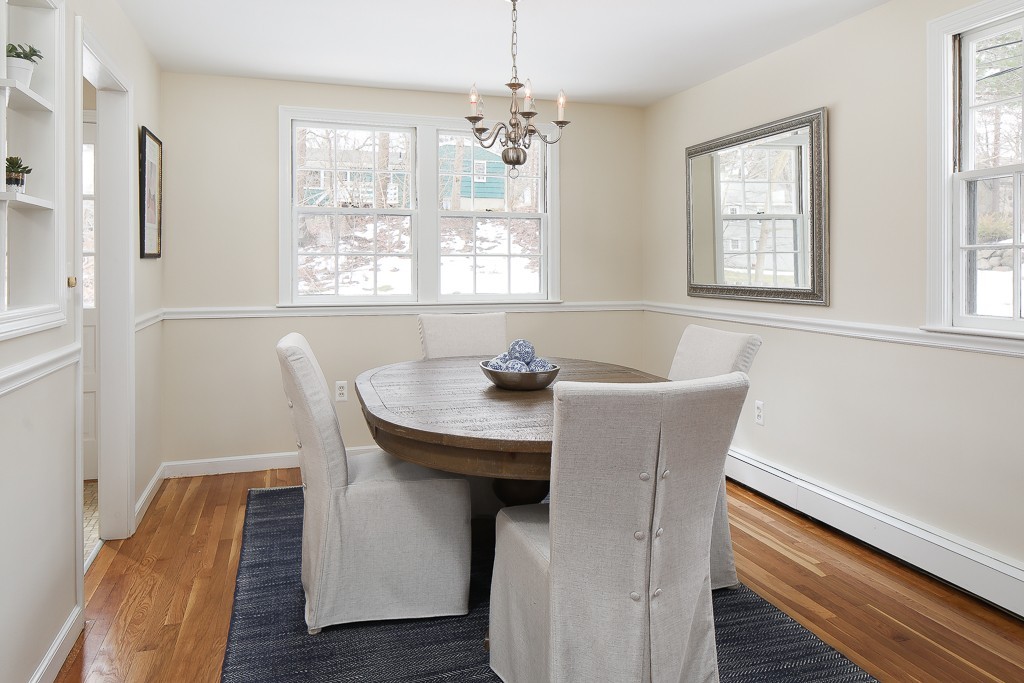 20 Hancock Road Hingham, MA 02043 - Photo 5 of 19 Gallery Image 5